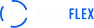 Mediaflex